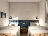 Zaton Holiday Resort - Glamping