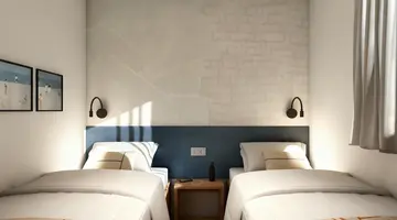Zaton Holiday Resort - Glamping