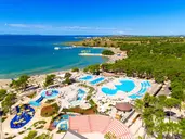 Zaton Holiday Resort - Mobile Homes