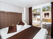 Zaton Holiday Resort - Mobile Homes
