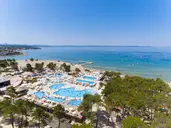 Zaton Holiday Resort - Mobile Homes