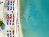 Zaton Holiday Resort Mobile Homes