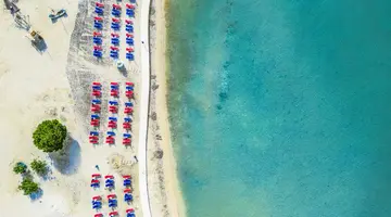 Zaton Holiday Resort Mobile Homes