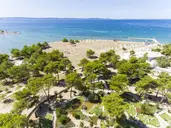 Zaton Holiday Resort - Mobile Homes