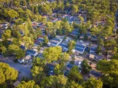 Zaton Holiday Resort - Mobile Homes