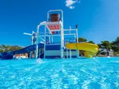 Zaton Holiday Resort - Mobile Homes