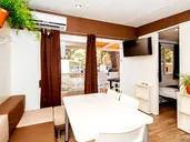Zaton Holiday Resort - Mobile Homes