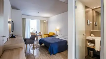 ZATON HOLIDAY RESORT