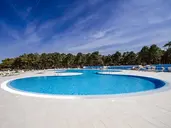 ZATON HOLIDAY RESORT