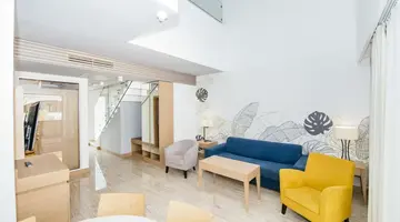 ZATON HOLIDAY RESORT
