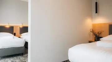 ZatorHome Apartamenty