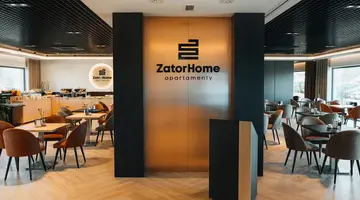 ZatorHome Apartamenty