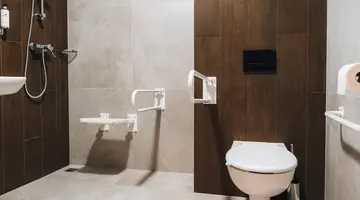 ZatorHome Apartamenty