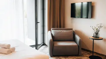 ZatorHome Apartamenty