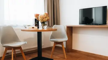 ZatorHome Apartamenty