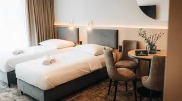 ZatorHome Apartamenty