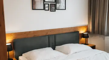 ZatorHome Apartamenty