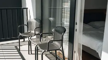 ZatorHome Apartamenty
