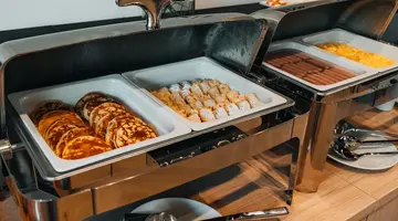 ZatorHome Apartamenty