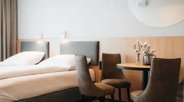 ZatorHome Apartamenty