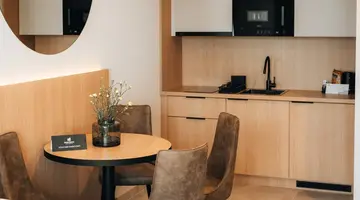 ZatorHome Apartamenty