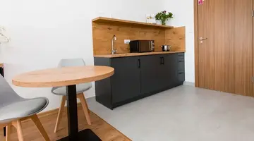 ZatorHome Apartamenty