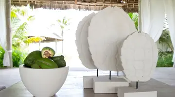Zawadi Hotel Zanzibar - All Inclusive 5