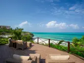 Zawadi Hotel Zanzibar - All Inclusive 5
