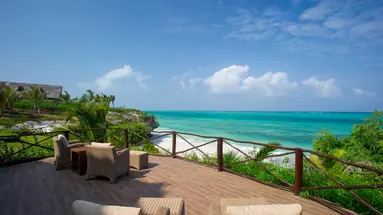 Zawadi Hotel Zanzibar - All Inclusive 5
