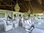 Zawadi Hotel Zanzibar - All Inclusive 5