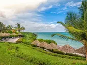 Zawadi Hotel Zanzibar - All Inclusive 5