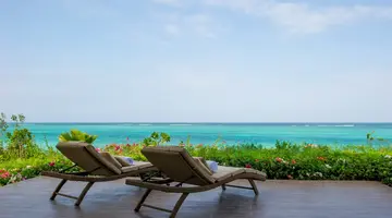 Zawadi Hotel Zanzibar - All Inclusive 5