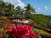 Zawadi Hotel Zanzibar - All Inclusive 5