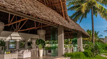 Zawadi Hotel Zanzibar - All Inclusive 5