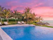 Zawadi Hotel Zanzibar