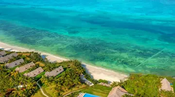 Zawadi Hotel Zanzibar