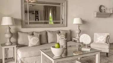 Zawadi Hotel Zanzibar