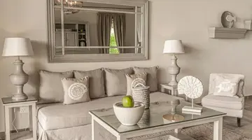 Zawadi Hotel Zanzibar