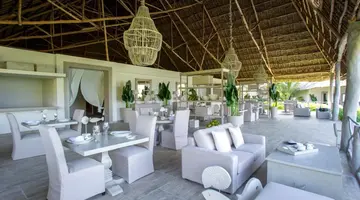 Zawadi Hotel Zanzibar
