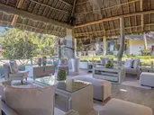 Zawadi Hotel Zanzibar