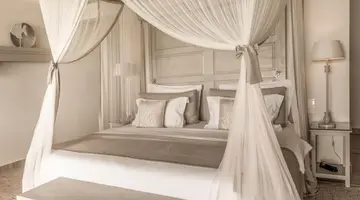 Zawadi Hotel Zanzibar