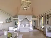 Zawadi Hotel Zanzibar