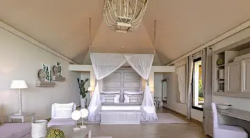 Zawadi Hotel Zanzibar