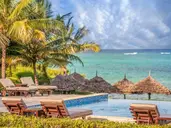 Zawadi Hotel Zanzibar