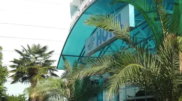 Zefir