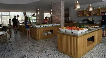 Zefir