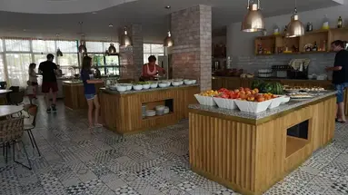 Zefir