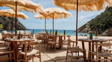 Zel Costa Brava