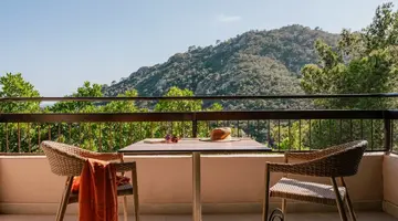 Zel Costa Brava