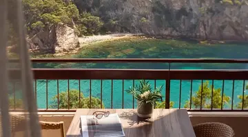 Zel Costa Brava